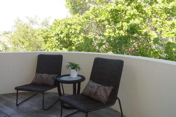 Serenity Four Bedroom Villa Holmes Beach Exteriör bild